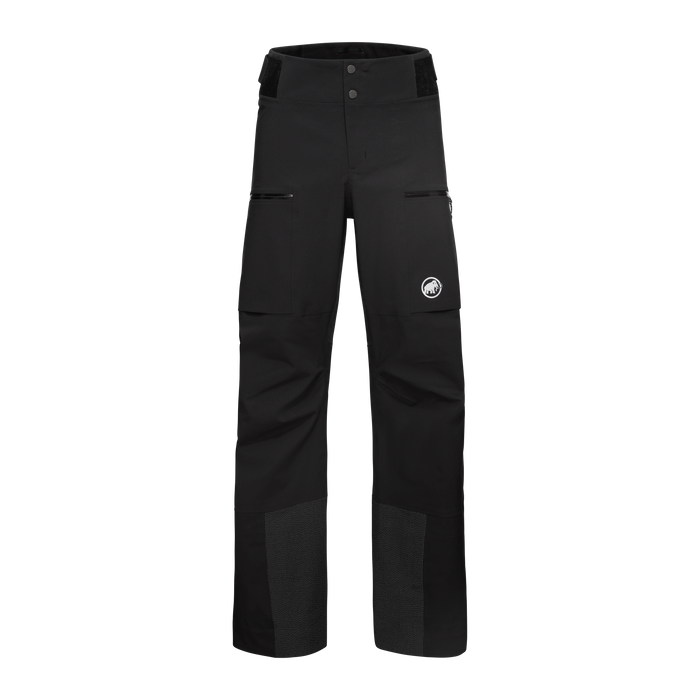 Mammut Stoney HS Pants Men - 2025