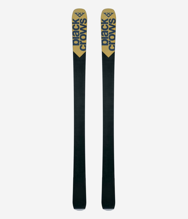 Black Crows Justis Skis - 2025