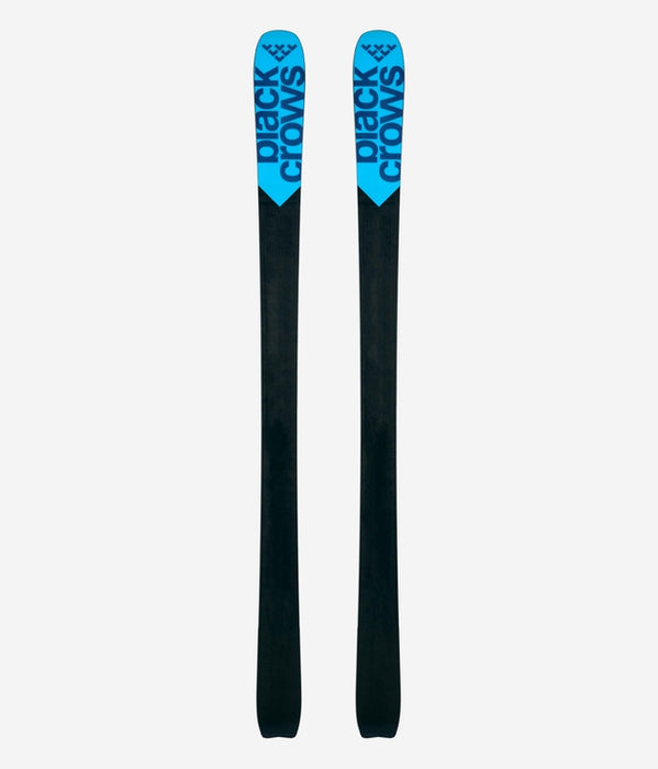 Black Crows Serpo Skis - 2025