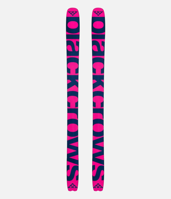 Black Crows Corvus Skis - 2025