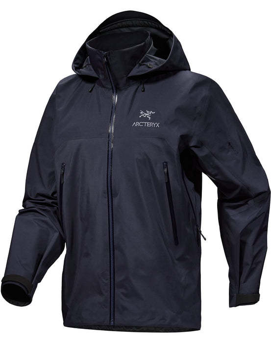 Arc'teryx Beta AR Jacket - 2025