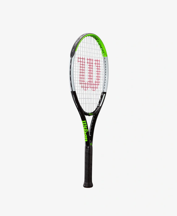 Wilson Blade Feel 26 Junior Tennis Racket