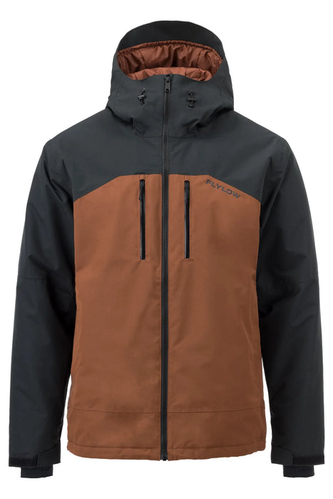 Flylow Roswell Jacket - 2025