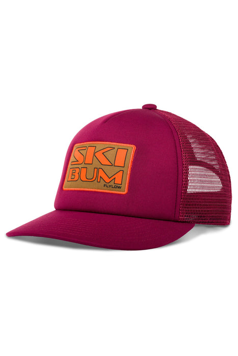 Flylow Ski Bum Trucker - 2025