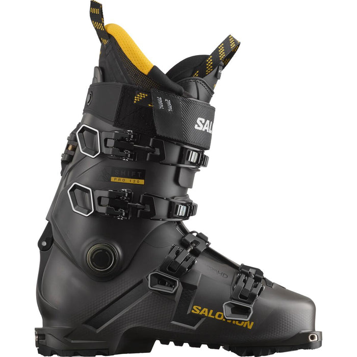 Salomon SHIFT PRO 120 AT Men Boots - 2024