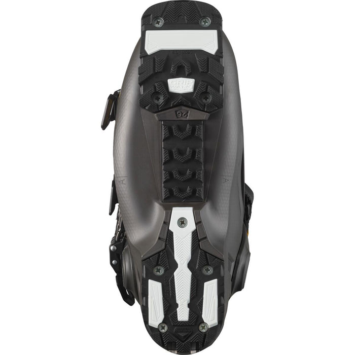 Salomon SHIFT PRO 120 AT Men Boots - 2024