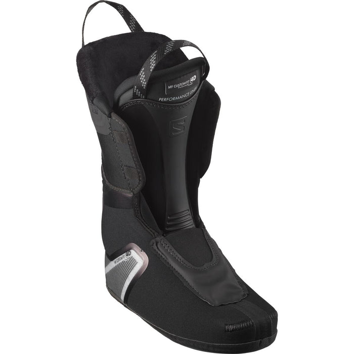 Salomon SHIFT PRO 100 AT Women Boots - 2024