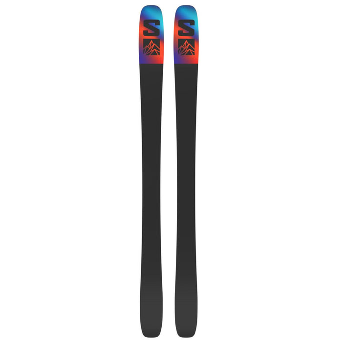 Salomon QST 92 Unisex Skis