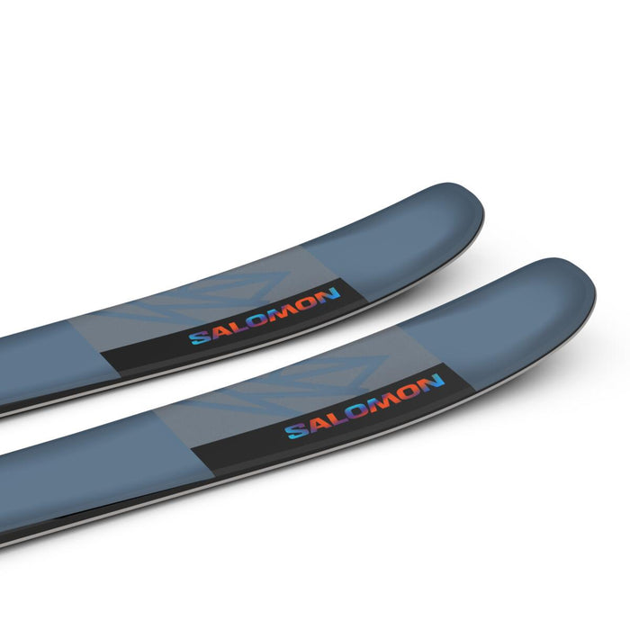 Salomon QST 92 Unisex Skis