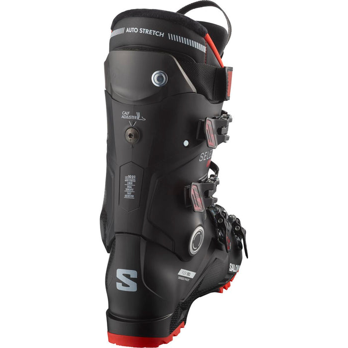 Salomon SELECT HV 90 Men Boots - 2024