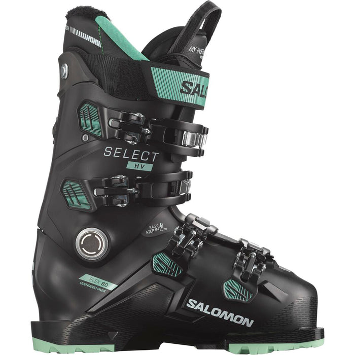 Salomon SELECT HV 80 Women Boots - 2024