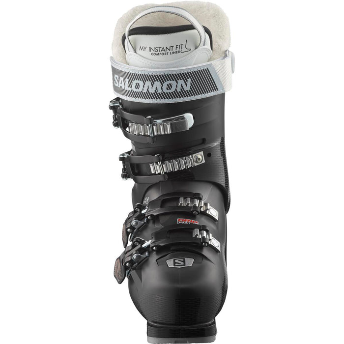 Salomon SELECT HV 70 Women's Ski Boots - 2025