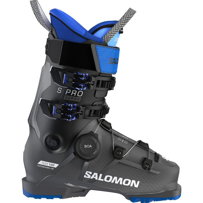 Salomon S/PRO SUPRA BOA 120 Men Boots - 2024