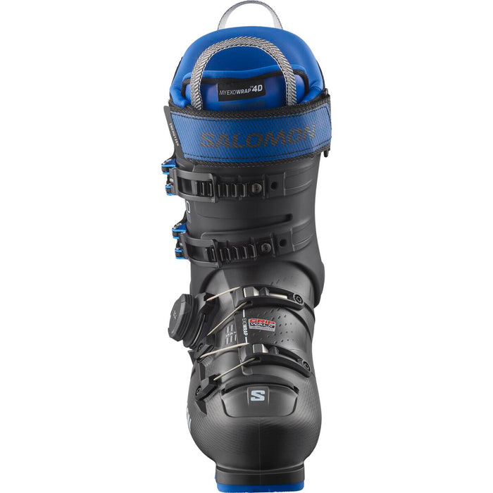 Salomon S/PRO SUPRA BOA 120 Men Boots - 2024