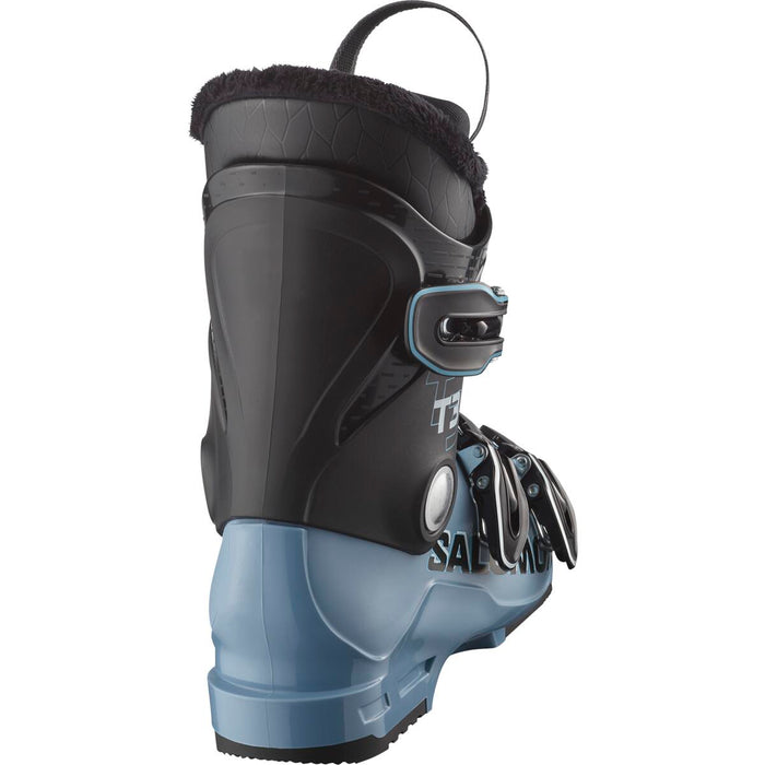 Salomon T3 RT Junior Boots - 2024