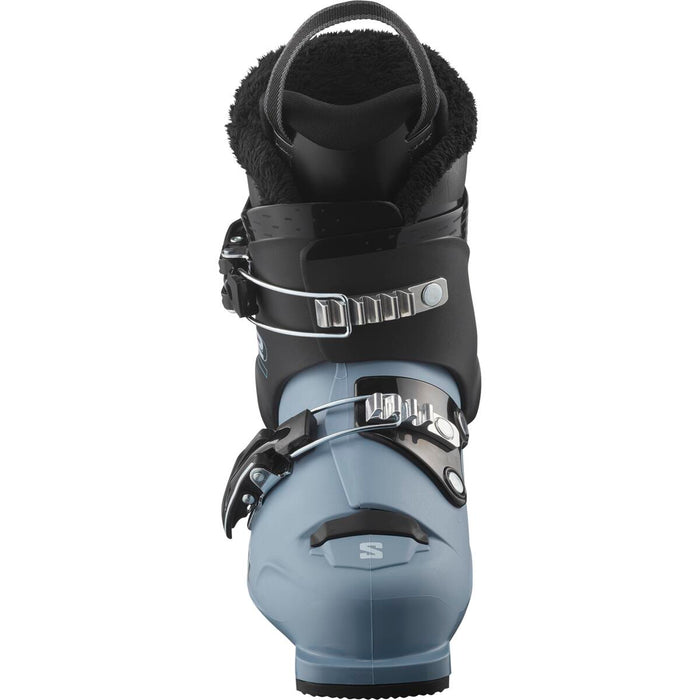 Salomon T2 RT Junior Boots - 2024