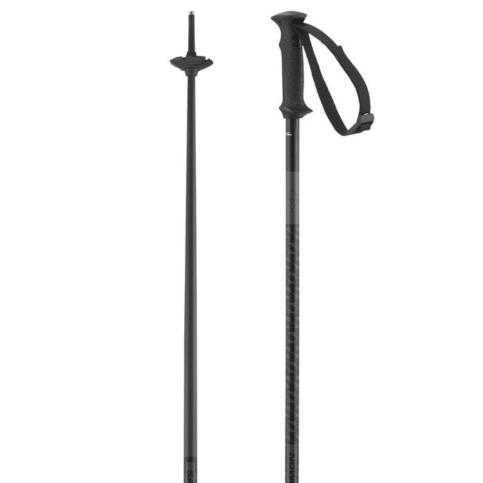 Salomon POLAR ACCESS Poles - 2025