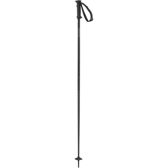 Salomon POLAR ACCESS Poles - 2025