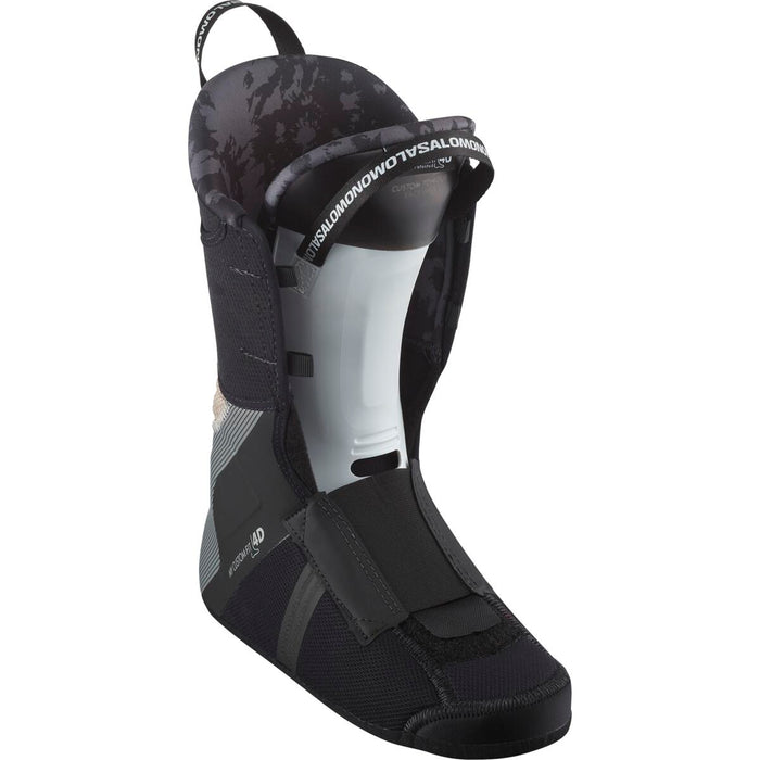 Salomon SHIFT ALPHA BOA® 130 Ski Boots - 2025