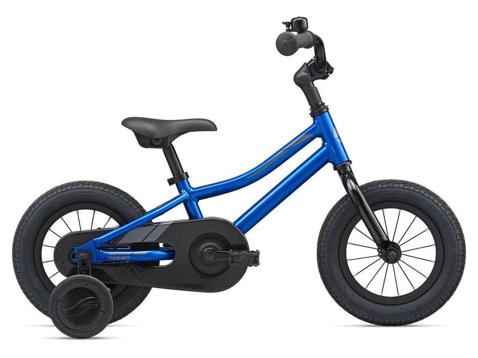 Giant Animator C/B 12 Kid's Bike - 2024