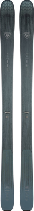 Rossignol Sender 94 TI Men's Skis - 2024