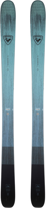 Rossignol Sender 106 Skis - 2025