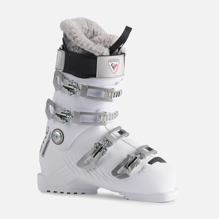 Rossignol Pure 80 Ski Boots - 2025