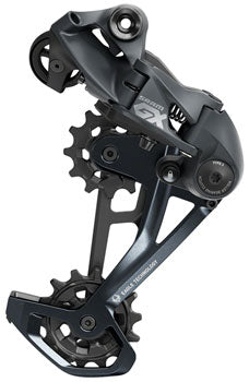 Sram GX Eagle Rear Derailleur - 12s, 52t