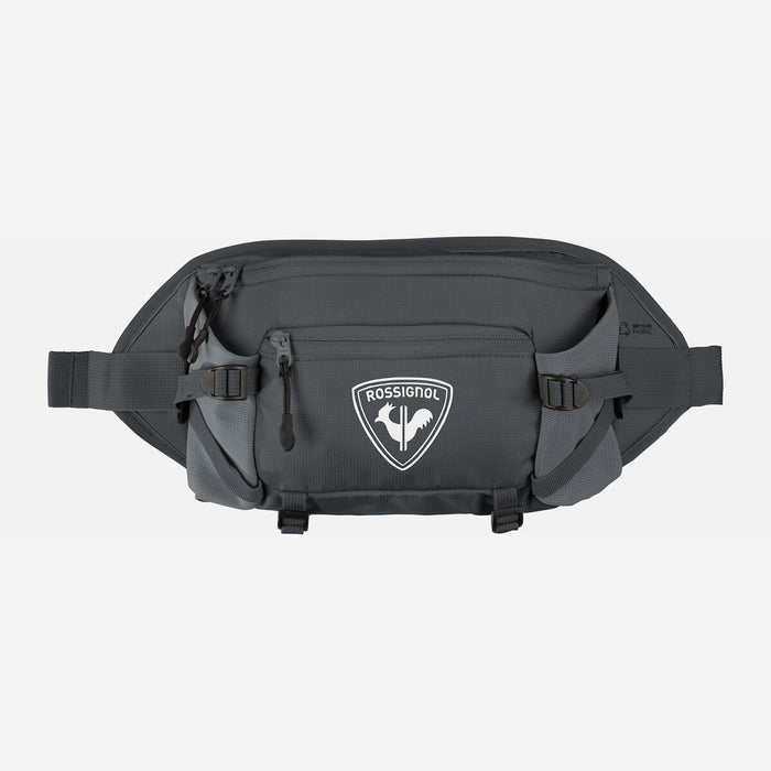 Rossignol Escaper 3L Belt Bag - 2025