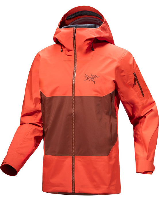 Arc'teryx Sabre Jacket - 2025