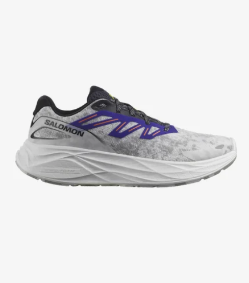 Salomon Aero Glide 2 Running Shoes