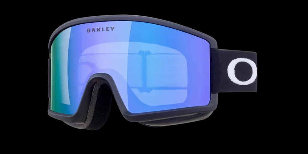 Oakley Target Line Goggles S - 2025