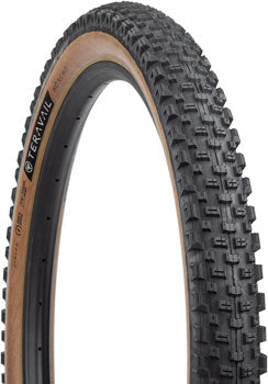 Teravail Honcho Tubeless Mountain Bike Tire