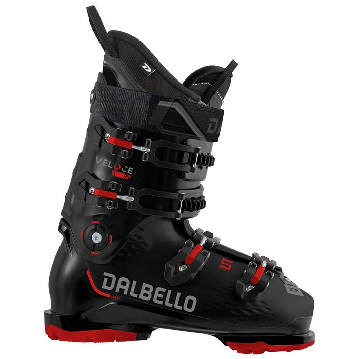 Dalbello Veloce 90 GW Men's Ski Boots - 2024