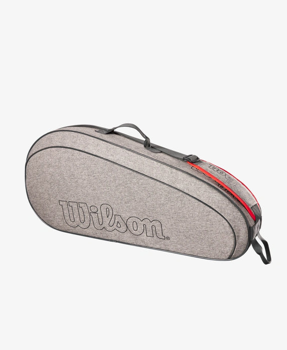 Wilson Team 3 PK