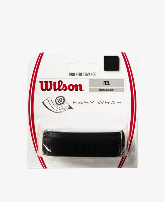 Wilson Pro Performance Grip