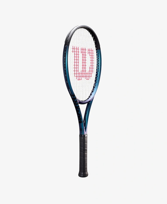 Wilson Ultra 100 V4 Tennis Racket