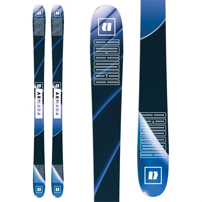 Armada ARV 88 Skis - 2025