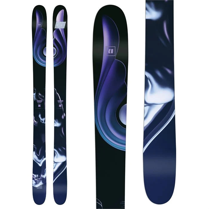 Armada ARV 94 Skis - 2025