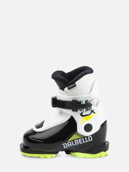 Dalbello CX 1.0 Cabrio GW - 2025