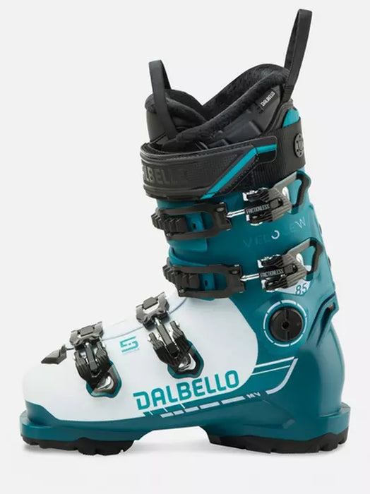 Dalbello Veloce 85 MV W - 2025