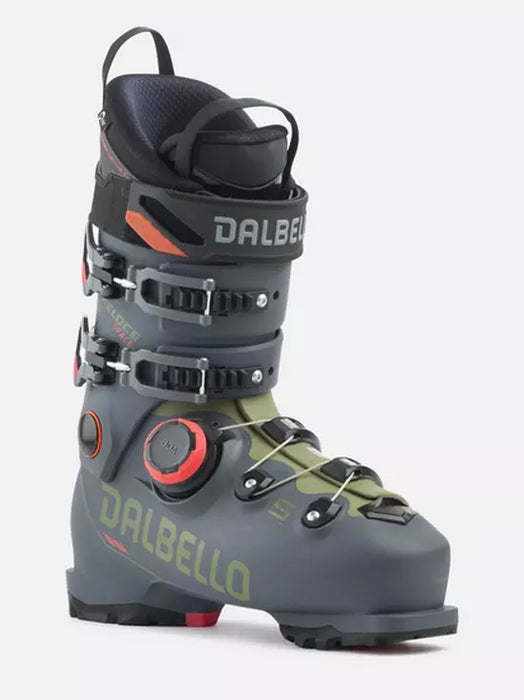 Dalbello Veloce Space 110 Ski Boots - 2026