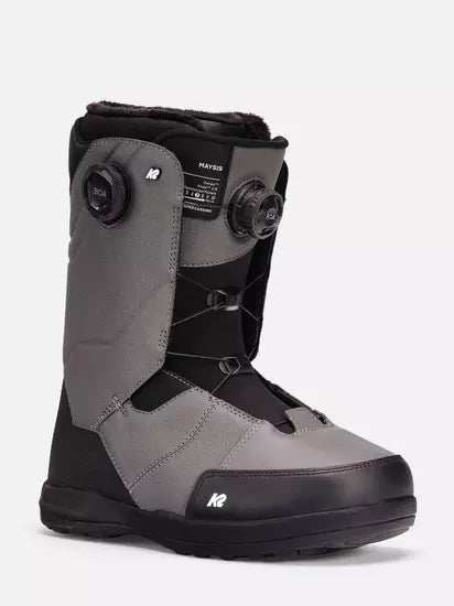 K2 Maysis Snowboard Boots - 2025