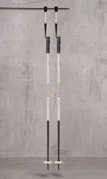 Armada Legion Ski Poles - 2025