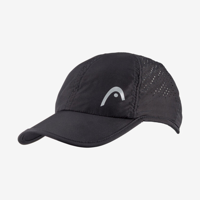 Head Pro Player Cap