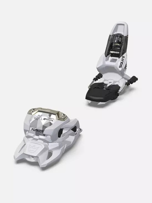 Marker Squire 11 Bindings - 2025