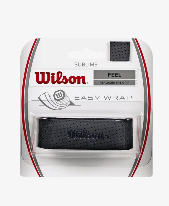 Wilson Sublime Grip