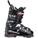 Nordica Sportmachine 130 Ski Boots