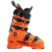 Tecnica MACH1 130 MV Ski Boots 2021