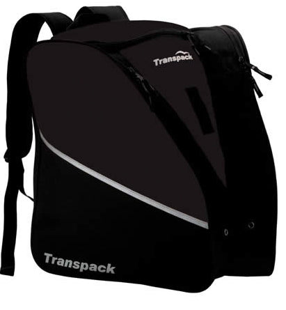 Transpack Edge Boot Bag